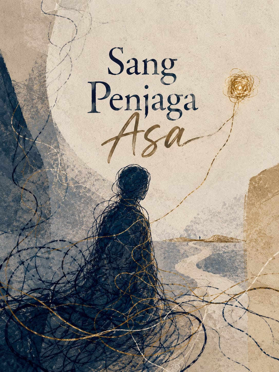 Sang Penjaga Asa