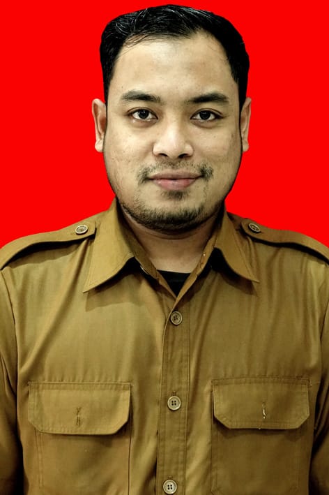 BERKAH