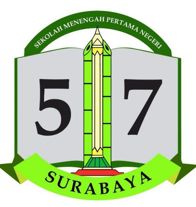 Prestasi mu, Ada di sini