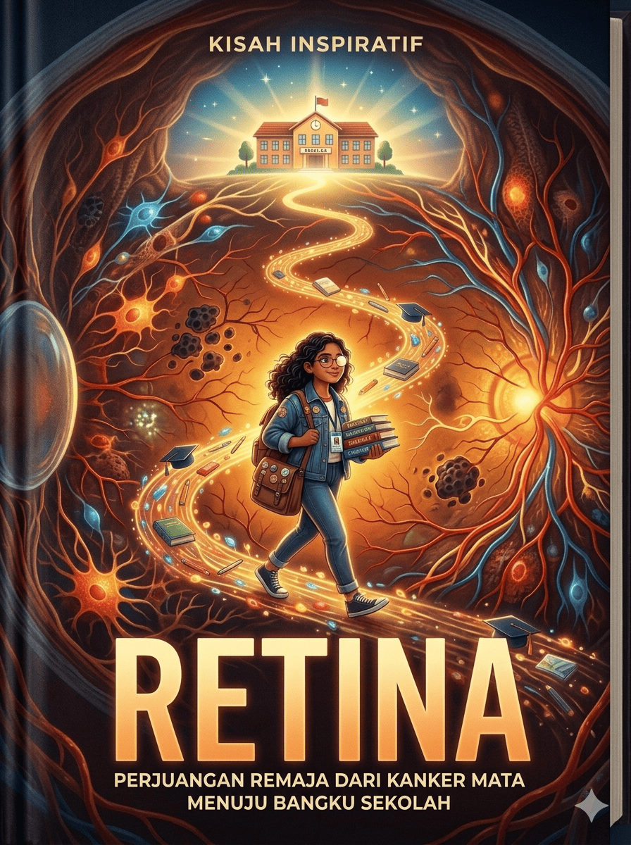 RETINA